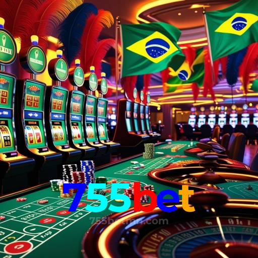 Slots Populares