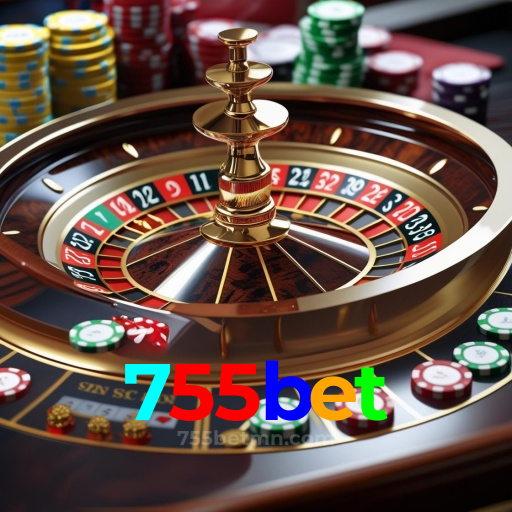 Promoções 755bet