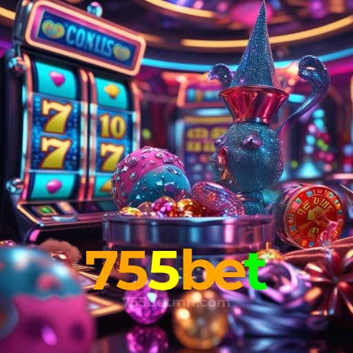 Jogos Populares no Cassino