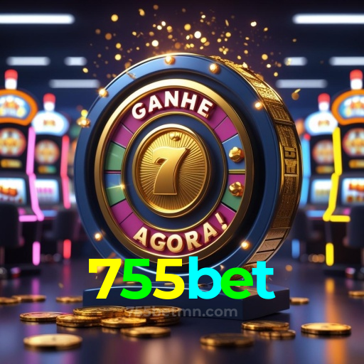 Por Que Jogar no 755bet?