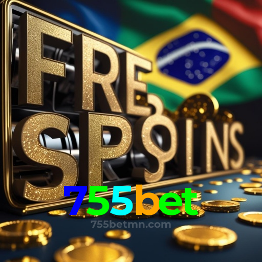 Jogos de roleta