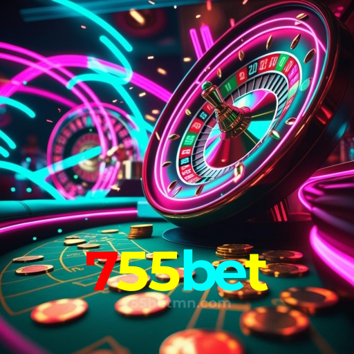 Jogos de blackjack