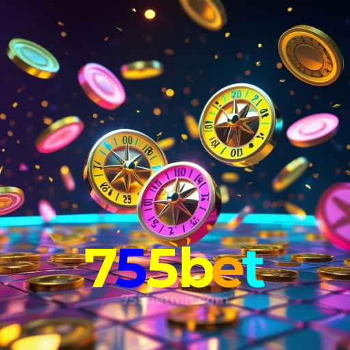 Jogos de blackjack