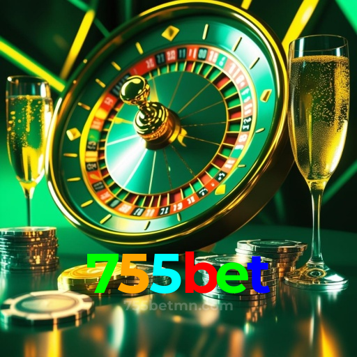 Blog do 755bet com dicas e estratégias para apostas e jogos