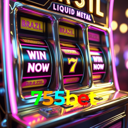 Jogos de blackjack