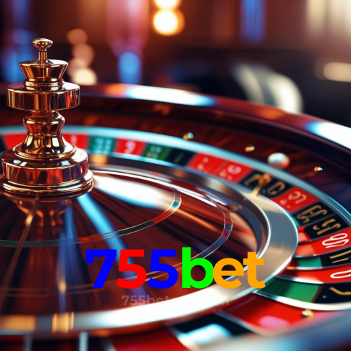 Benefícios de Fazer Login