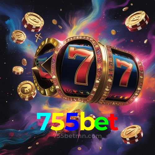 Por Que Escolher os Slots
