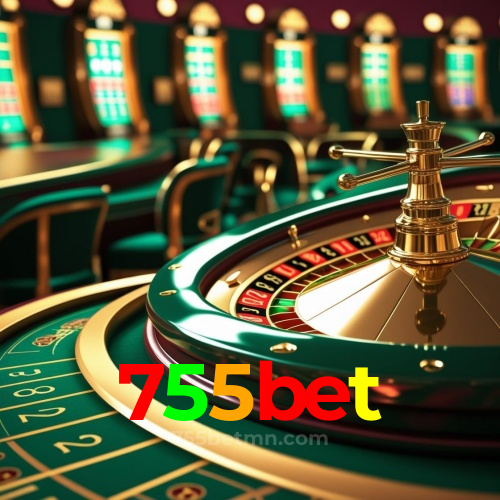 Jogos Populares no Cassino
