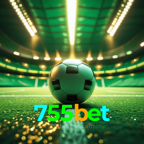 Visão geral dos jogos no 755bet
