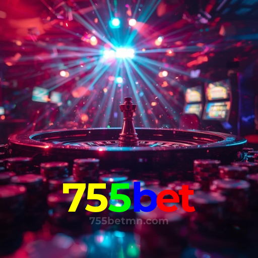 Vantagens do App 755bet