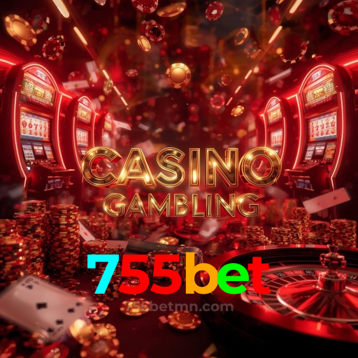 Como Jogar Fortune Tiger