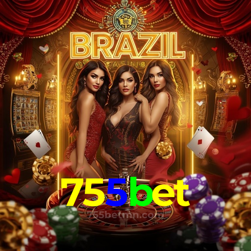 Ambiente vibrante de cassino online