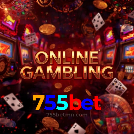 Promoções 755bet