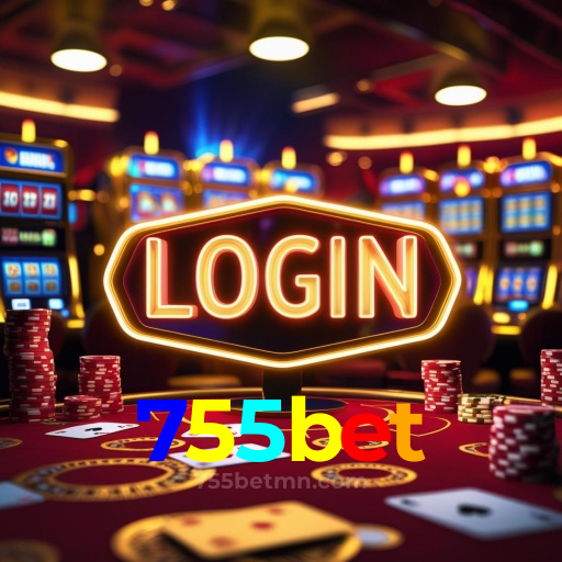 Por Que Escolher o Cassino do 755bet